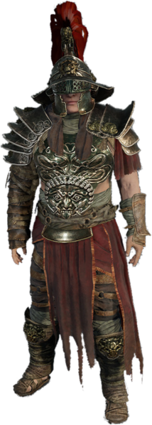 File:ACO The Hammer render.png