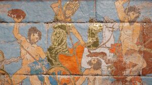 ACOd-Gigantomachy-Ares.jpg