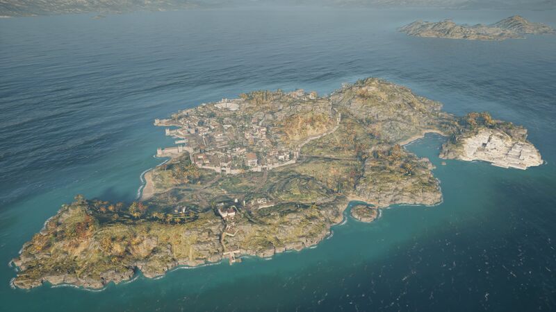 File:ACOd-HephaistosIslands-Thasos.jpg