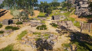 ACOd-Korinthia-ErikisCamp.jpg