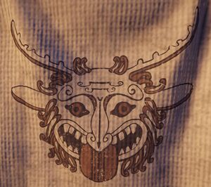 ACOd-Ship-Satyr.jpg
