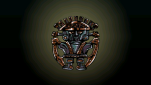 ACP Treasure Statue of Kon.png