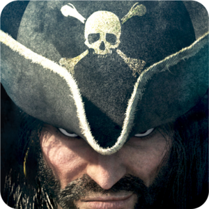 ACP v2.3.3 icon.png