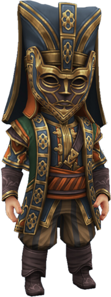 File:ACReb Murat Bin Husn render.png