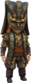 Thumbnail for version as of 00:06, 23 January 2026