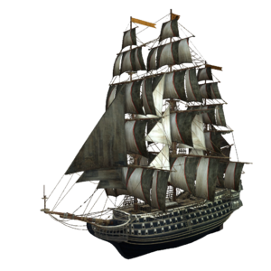 ACRogue DB Argonaut.png