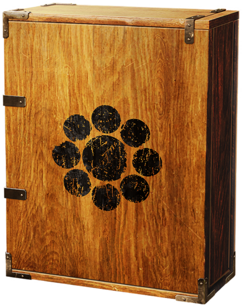 File:ACSH DB Ammuition Box.png