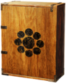 Thumbnail for version as of 16:52, 12 May 2026