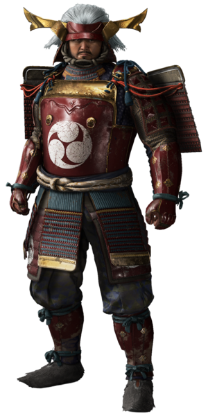 ACSH DB Bessho Harumasa.png