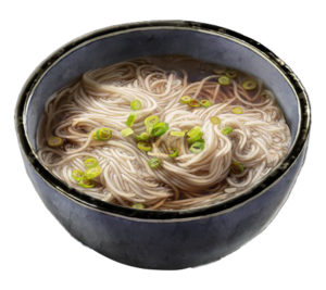 ACSH DB Somen.png