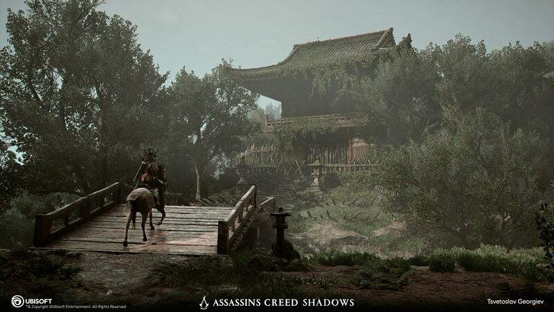 File:ACSH Hibuse Fudo Temple 2.jpg