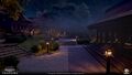 Thumbnail for version as of 00:32, 23 January 2026