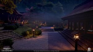 ACSH Kasugataisha Shrine 8.jpg