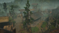 Thumbnail for version as of 00:10, 23 January 2026