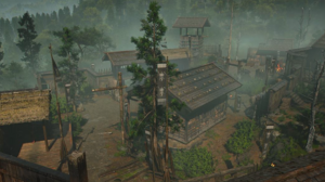 ACSH Momoshi-Toride Ruins 1.png