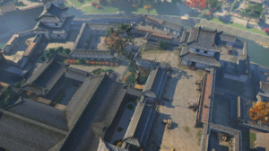 ACSH Osaka Castle 1.png