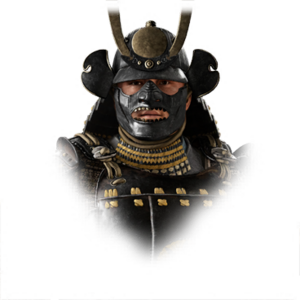 ACSH Takahashi Shiro Portrait.png