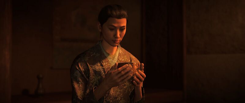 File:ACSH The Tea Ceremony 15.jpg