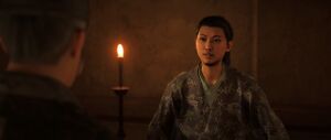 ACSH The Tea Ceremony 20.jpg