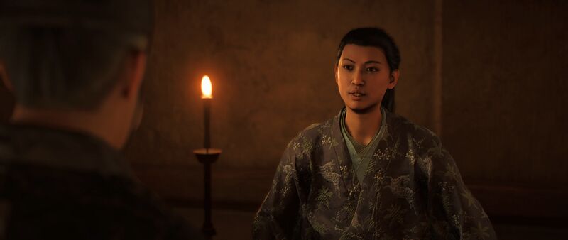 File:ACSH The Tea Ceremony 20.jpg