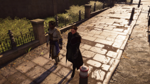 ACS A Good Shot 8.png