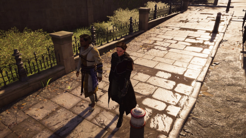 File:ACS A Good Shot 8.png