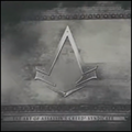 Thumbnail for version as of 00:10, 23 January 2026