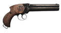Thumbnail for version as of 00:05, 23 January 2026