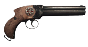 ACS JtR Templar Shootout.png