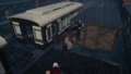 Thumbnail for version as of 00:13, 23 January 2026