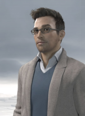ACS Shaun Hastings.png