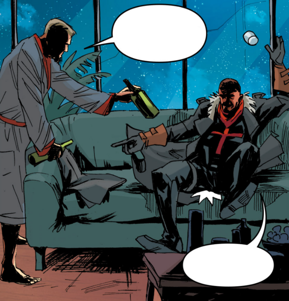 File:ACUp - Berg and Bolden.png