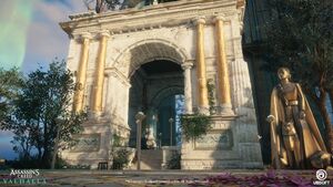 ACV Asgard Roman Gate 3.jpg