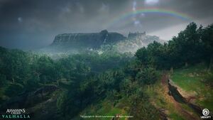 ACV Ben Bulben 1.jpg
