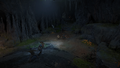 Thumbnail for version as of 00:29, 23 January 2026