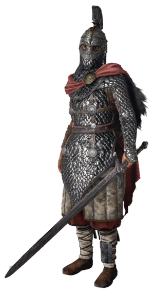 ACV DB Saxons.png
