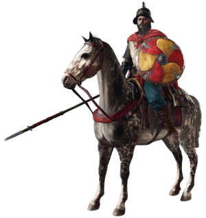 ACV Heavy Cavalry.png