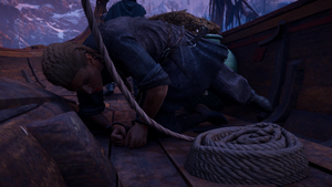 ACV Honor Bound 6.png