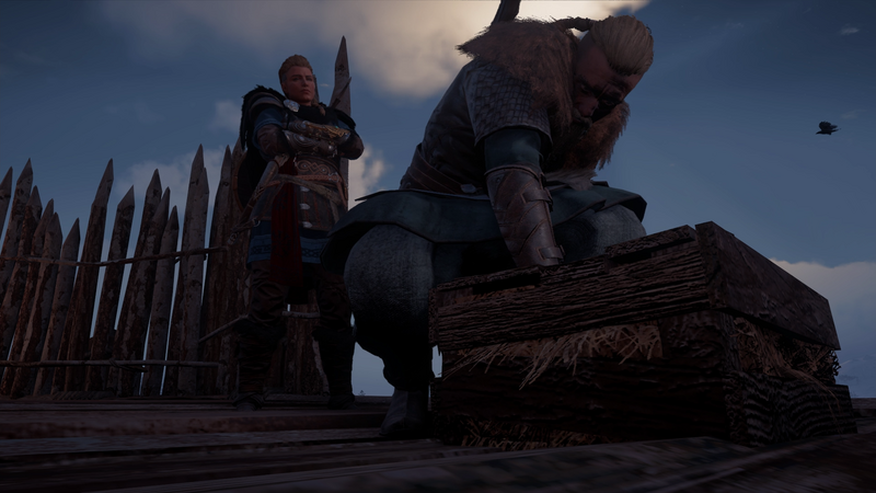 File:ACV Honor Has Two Edges 20.png