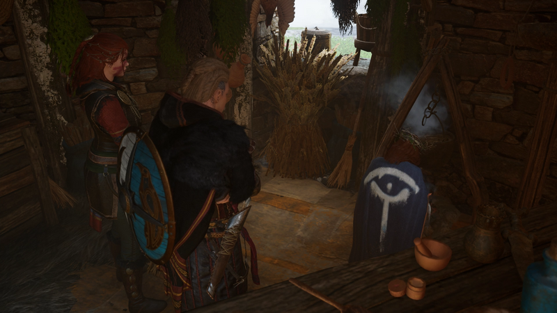 File:ACV Potion of Blood 11.png