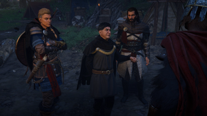ACV Puppets and Prisoners 12.png