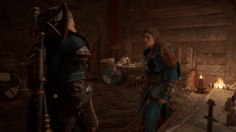File:ACV Reporting on Vinland.png
