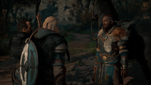 ACV Settling Down 11.png