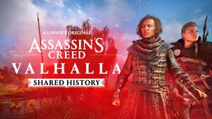 ACV Shared History Banner.jpg