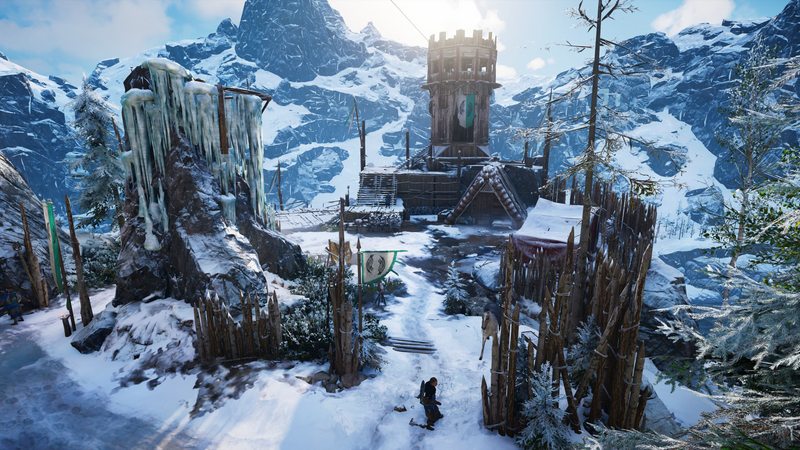 File:ACV Sjaleng Lookout.png