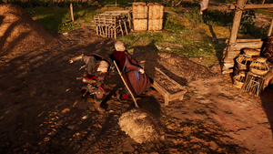 ACV Tata's death.png