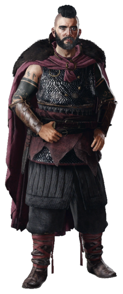 File:ACV Ubba Ragnarsson render.png