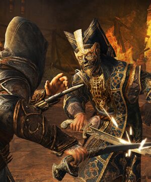 AC Twelve Trials Revelations Q7 Janissary.jpg