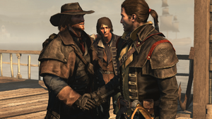 A Long Walk And A Short Drop 10.png