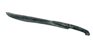 Afghan sword.png